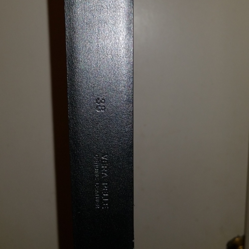 Versace Collection Belt - Picture 4 of 5